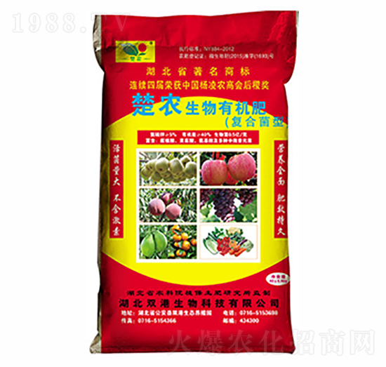 �ͺϾ��������ЙC��-�p������