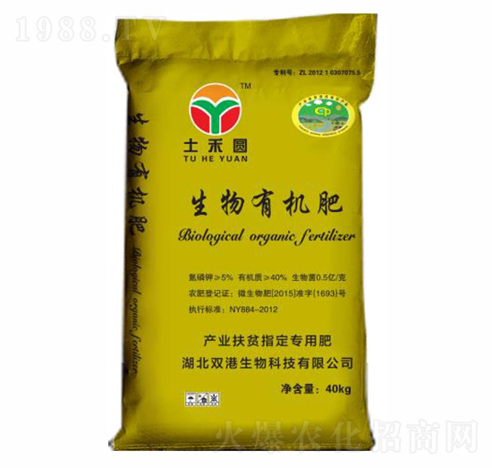 �����ЙC��-ʿ�̈A-�p������