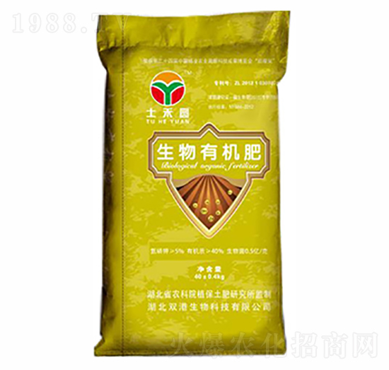 40kg�����ЙC��-ʿ�̈A-�p������