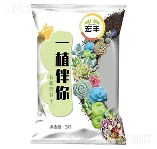 ֲ�����ЙC(j��)�I�B(y��ng)��-���S