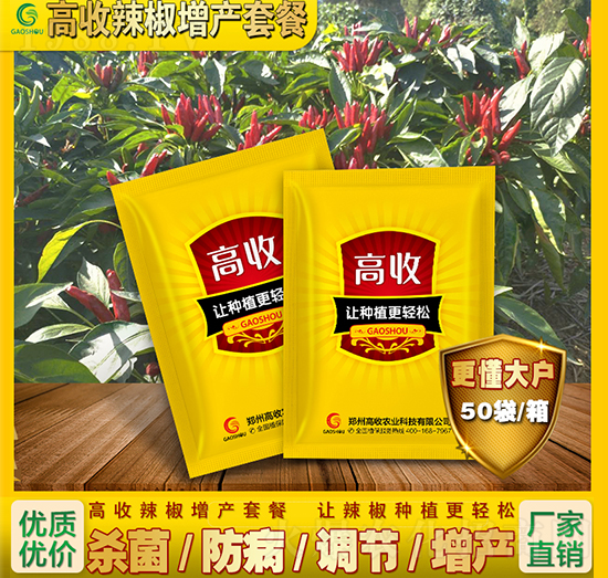 �����������a�ײ�-�����r�I(y��)