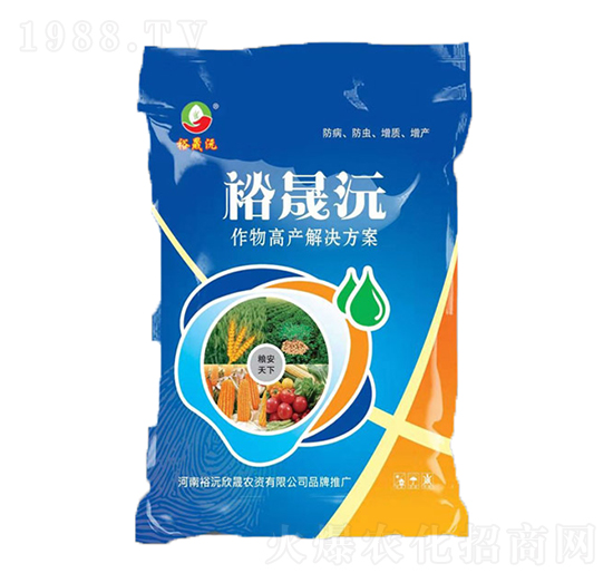 ����߮a��Q�������{��-ԣ������