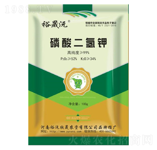 100g�������⛣�����-ԣ������