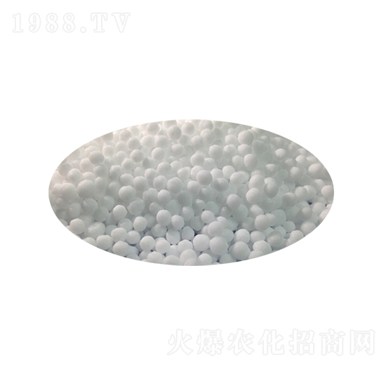 ����-��(r��n)������