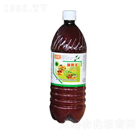 生物菌液-唐山益禾