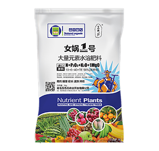 ����Ԫ��ˮ�ܷ���10-6-40+TE-Ů�z1̖-��ɫʯ�r�I(y��)