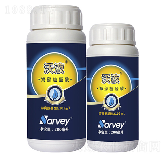 ������ȩ��-��Һ-�����f