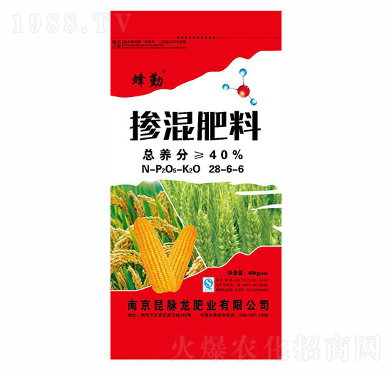 �������28-6-6-����