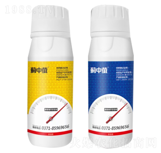 抗性薊馬用-薊中螢-田公子農(nóng)業(yè)