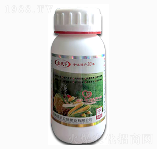 ������-�������