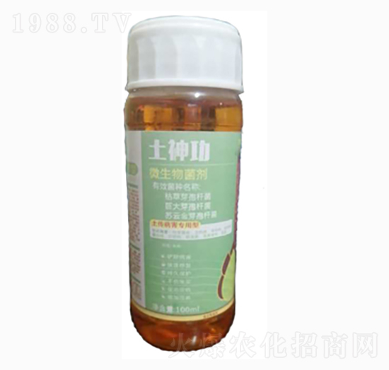 ΢�������-����-�������