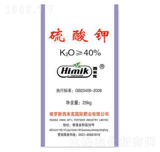 ��������׿�-���S����