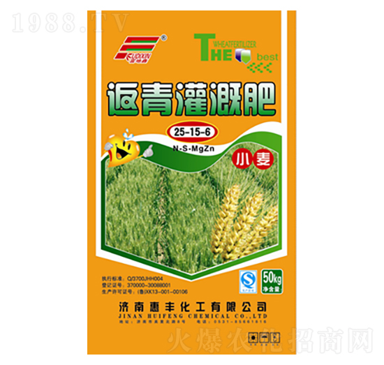 С�������ȷ�-���S����