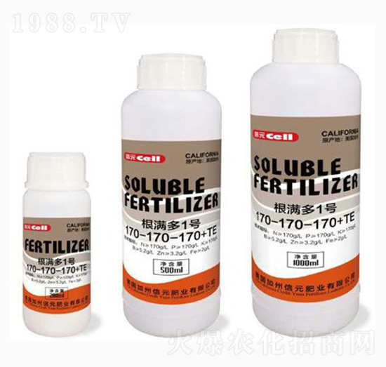 ���M��1̖-170-170-170+TE-̩��ʘI(y��)