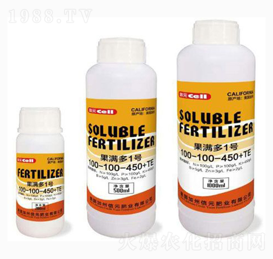 ���M��1̖100-100-450+TE-̩��ʘI(y��)