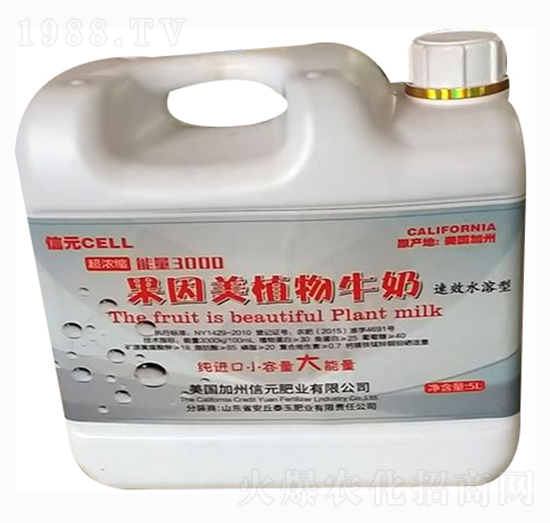 ������ֲ��ţ��-̩��ʘI(y��)