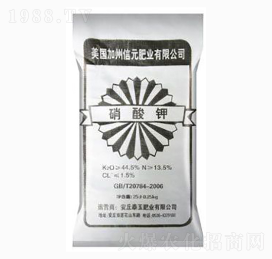 �����-̩��ʘI(y��)