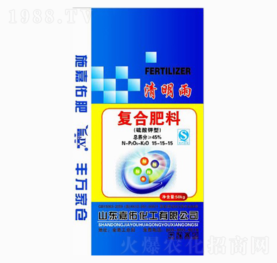 ��(f��)�Ϸ���15-15-15-������-����