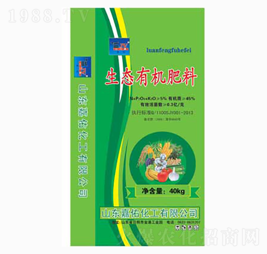 ���B(t��i)�ЙC(j��)����-����