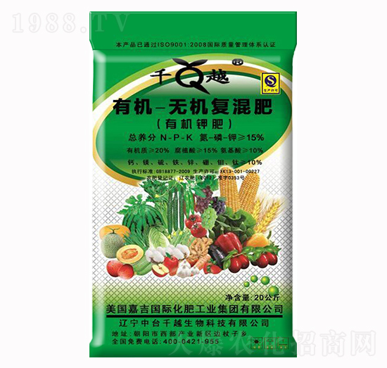 �ЙC(j��)�o�C(j��)��(f��)���-ǧԽ