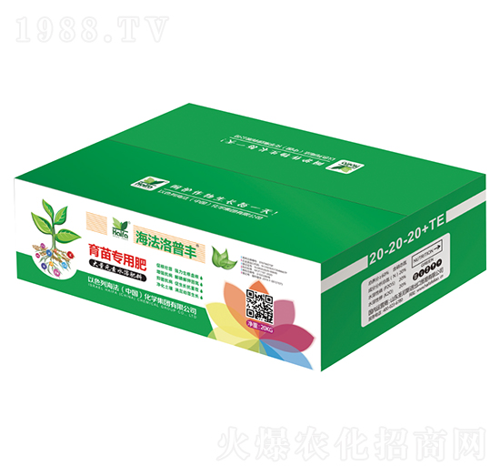 ����Ԫ��ˮ�ܷ�-���猣�÷�-���������S-����