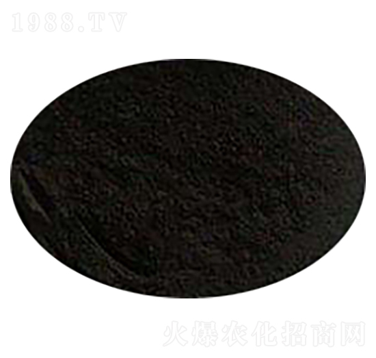 ��ֳ��ԭ��-�sɭ����