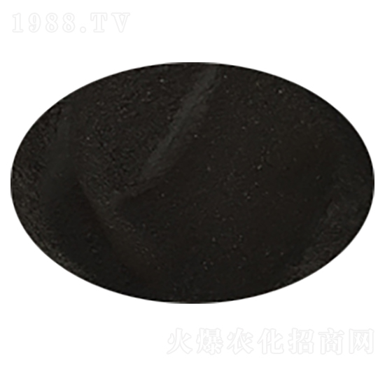 ��ֲ���c-�sɭ����