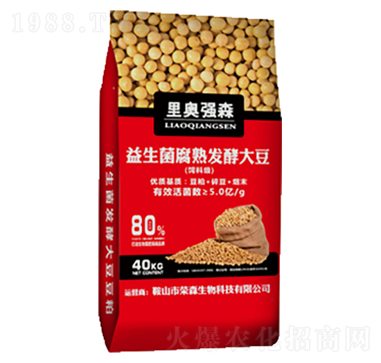 ���Ծ���-�sɭ����