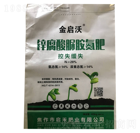 �\�����尷����-������-���̷ʘI(y��)