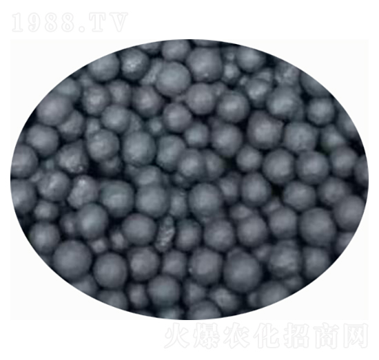 有機肥-灃禾肥業(yè)