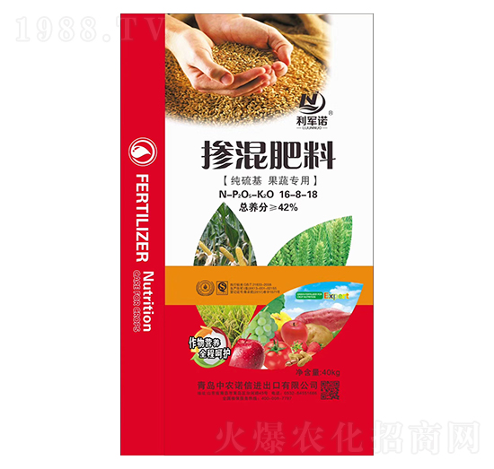 ���ߌ��Ó������16-8-18-��܊�Z-���r(n��ng)�Z��