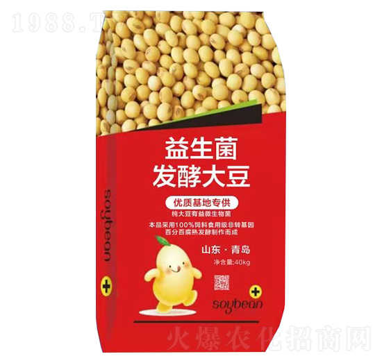 �������l(f��)�ʹ�-���r�Z��