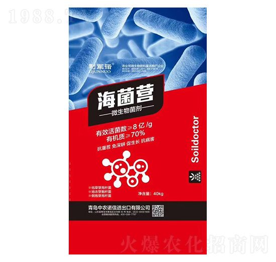 ΢�������-�����I-��܊�Z-���r�Z��