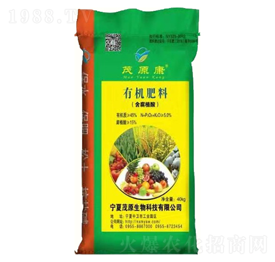 40kg����ֳ���ЙC����-ïԭ��