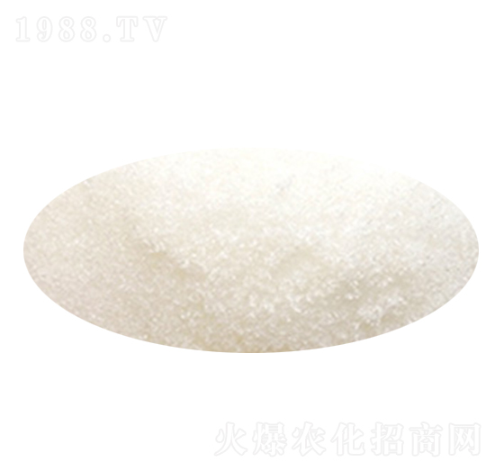 硝酸鎂-禾能肥業(yè)