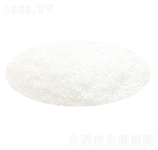 硝酸鈣-禾能肥業(yè)