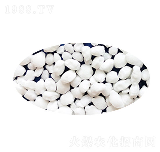 硝酸鈣鎂-禾能肥業(yè)