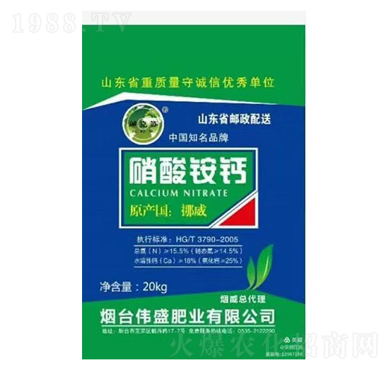 �����@�}-��ʢ�ʘI(y��)