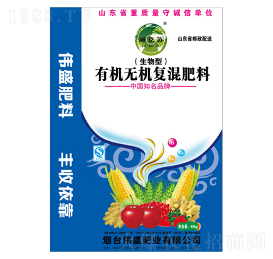 �������ЙC(j��)�o(w��)�C(j��)��(f��)�����-��ʢ�ʘI(y��)