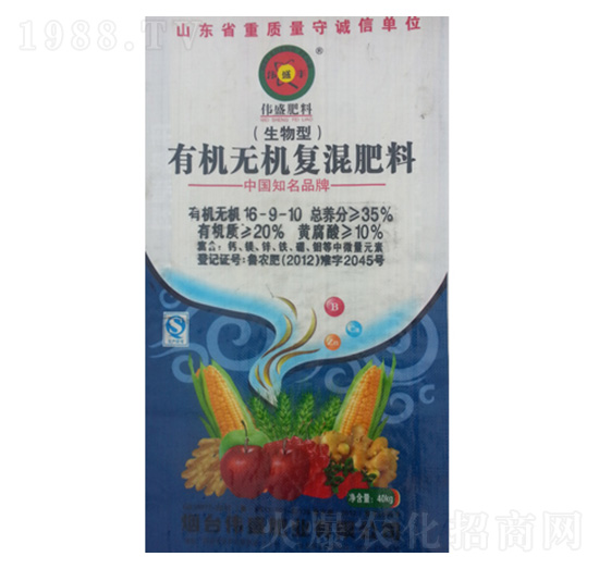 �ЙC��(f��)���-��ʢ�ʘI(y��)