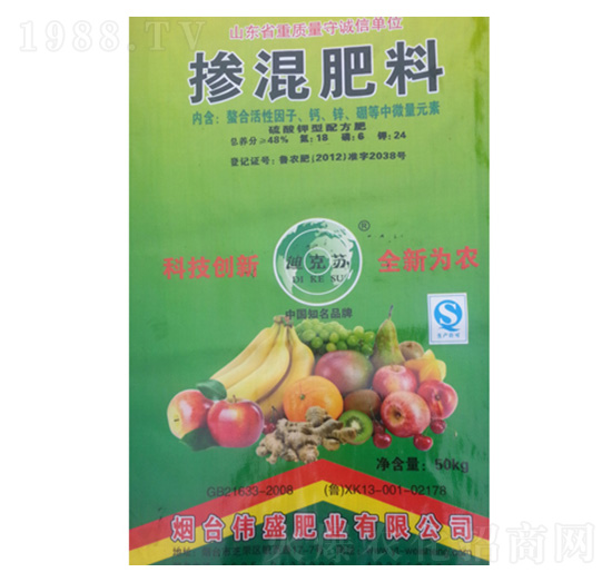 �r������-��ʢ�ʘI(y��)