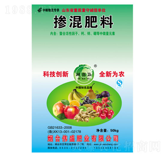 �O�������-��ʢ�ʘI(y��)