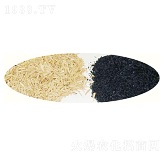 ������������̿-ԣ����Դ