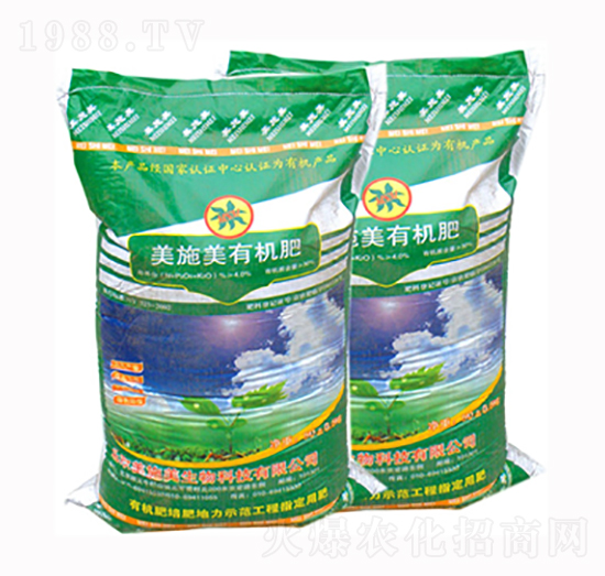 ��ʩ���ЙC(j��)��-�|����