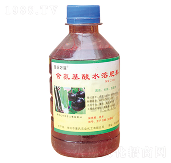 ���(l��i)��(zhu��n)�ú�������ˮ�ܷ���-���Ϻ�ϲ-���m����