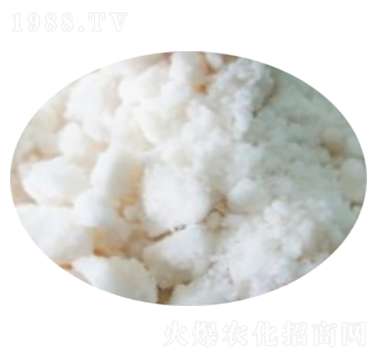 97%矮壯素-匯豪農化