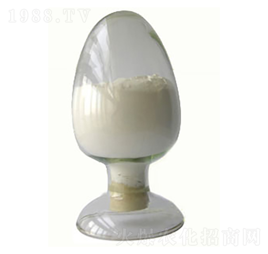 生根粉鈉-匯豪農(nóng)化