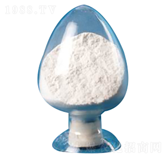 6-芐氨基腺嘌呤-匯豪農(nóng)化