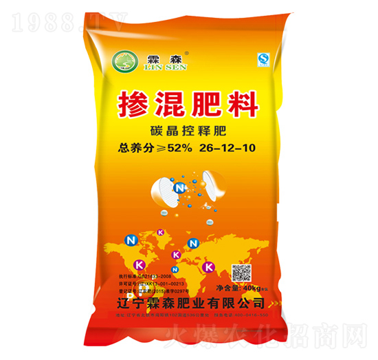 ̼����ጓ������26-12-10-��ɭ