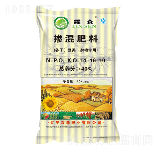 ���Ӷ��(l��i)�s�Z��(zhu��n)�Ó������14-16-10-��ɭ